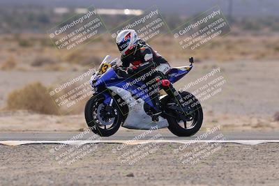 media/Dec-16-2023-CVMA (Sat) [[bb38a358a2]]/Race 5 Amatuer Formula Middleweight/